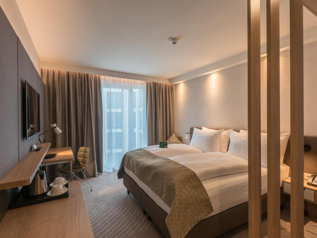 Standard Queen Room,1124178531:JPEG