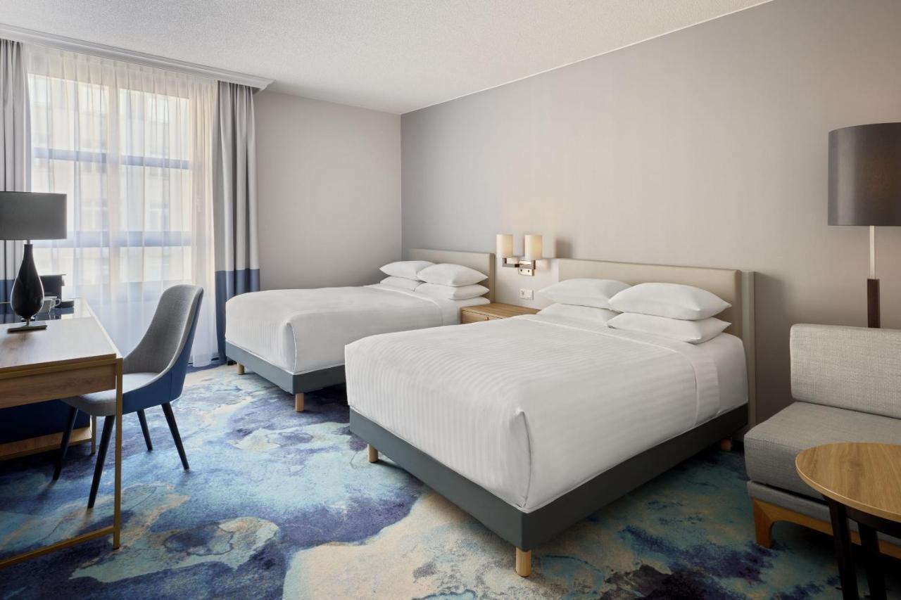 Deluxe Twin Room,1539969451:JPEG
