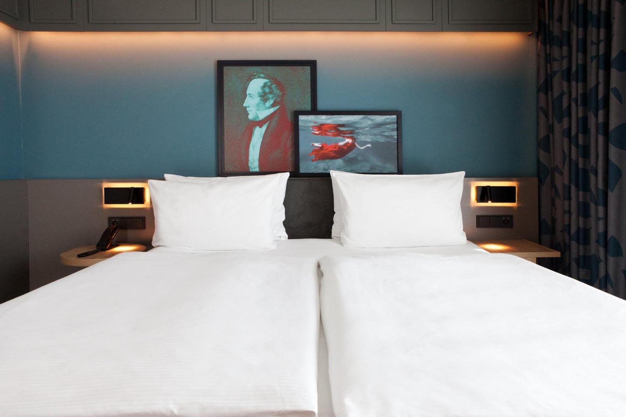 Standard Queen Room,1699151223:JPEG