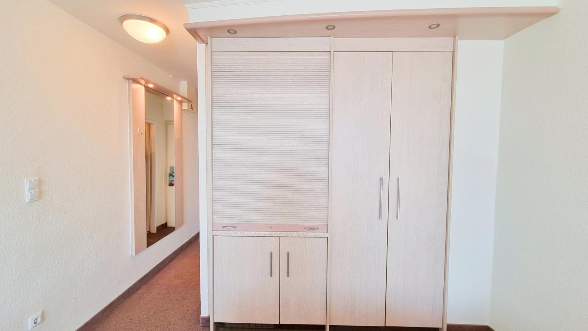 Double Room Balcony,1682928094:JPEG
