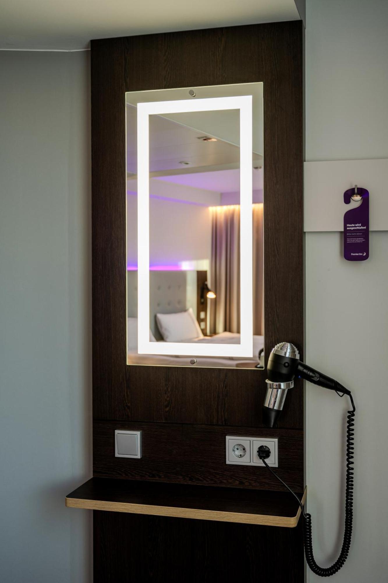 Standard Twin Room,1759237535:JPEG