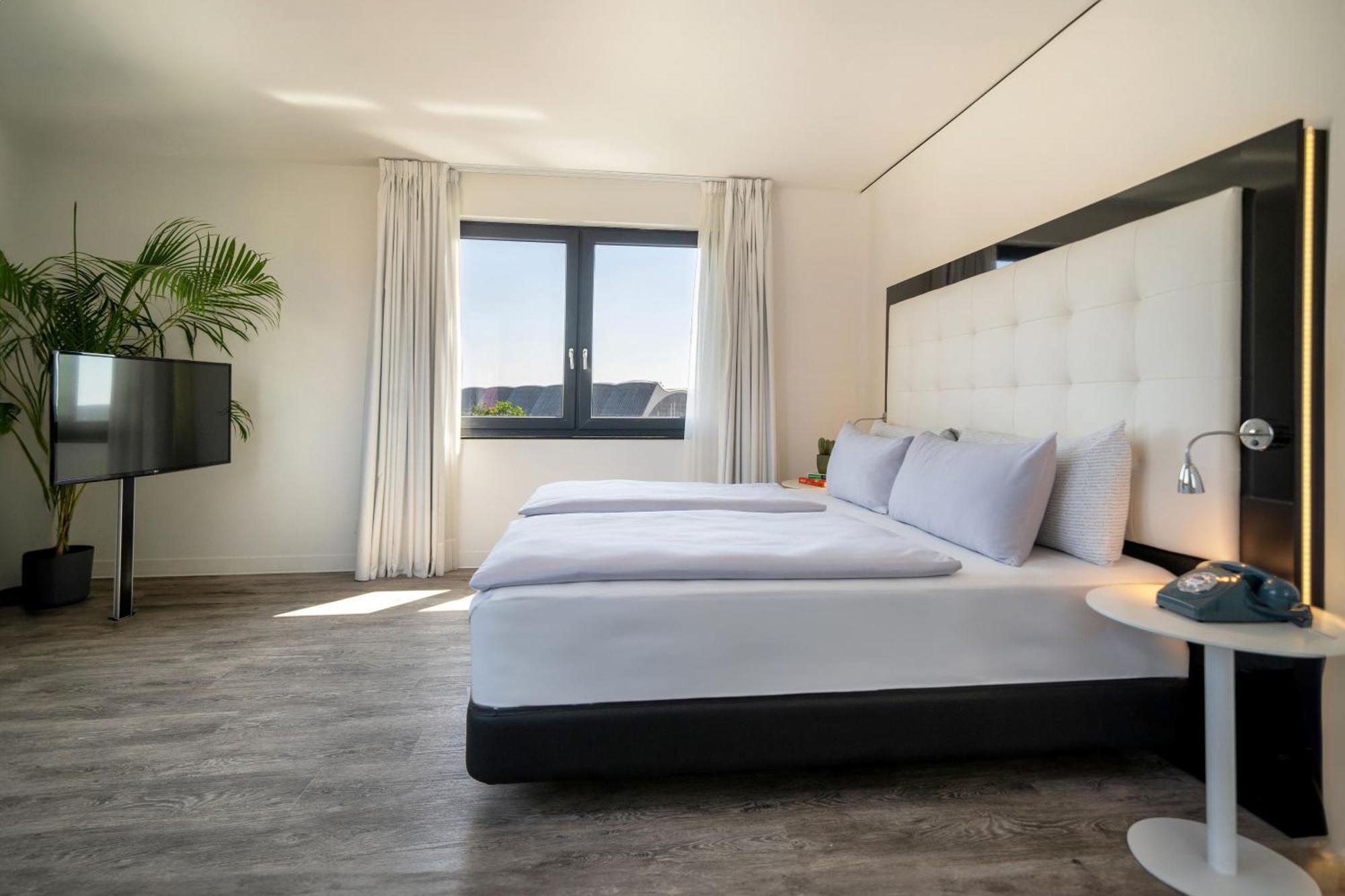 The Loft