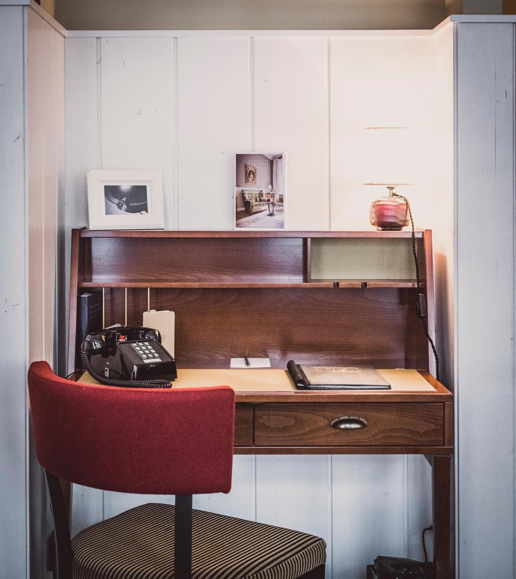 M-Studio