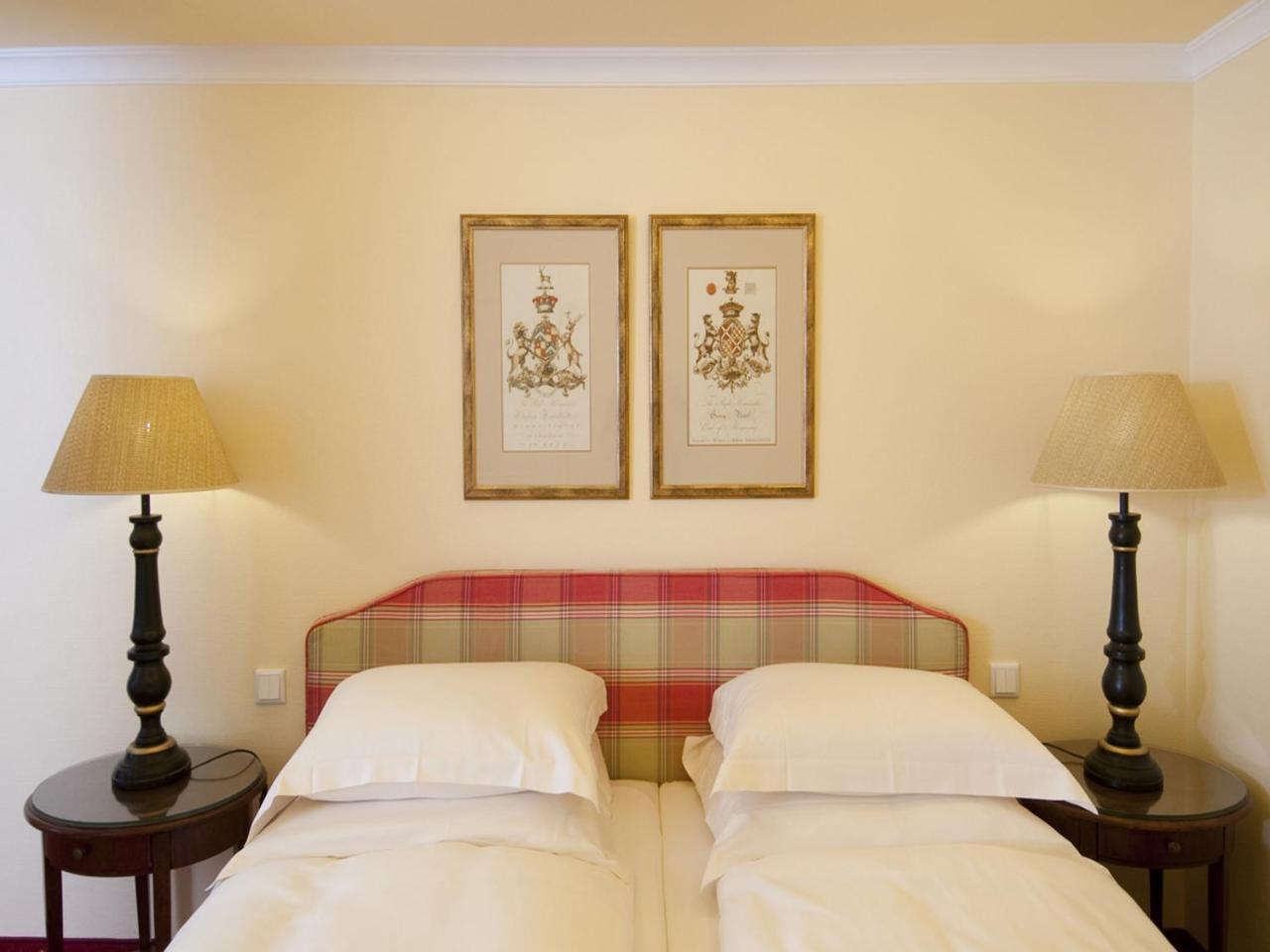Double Room Sofa Bed,63085876:JPEG