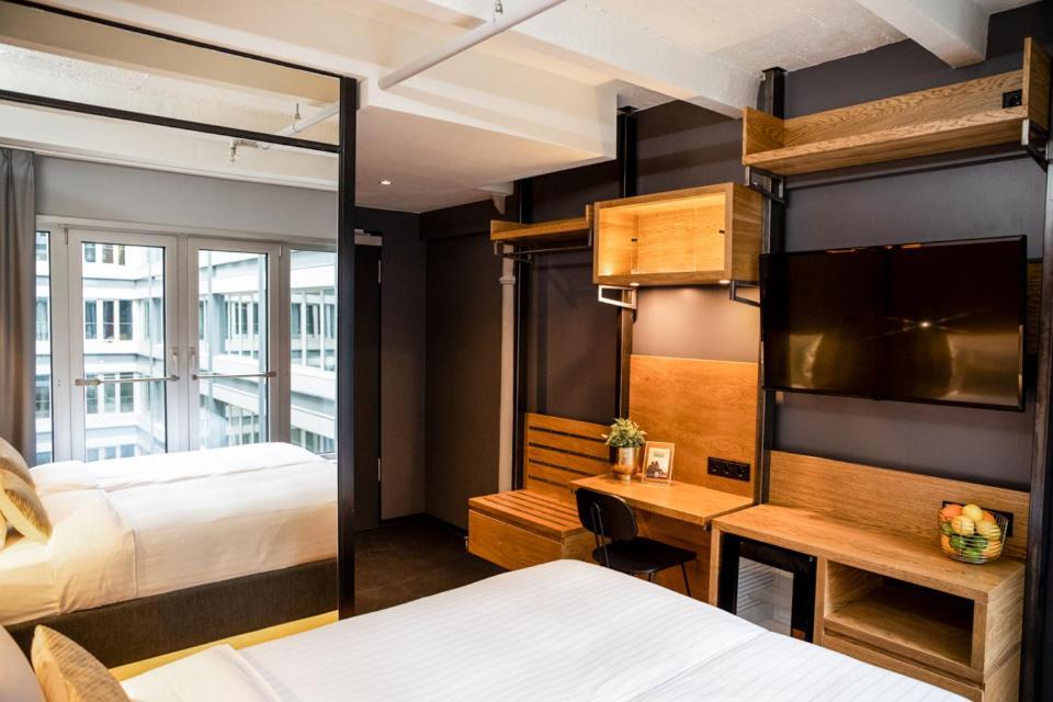 Small Double or Twin Room,771618868:JPEG