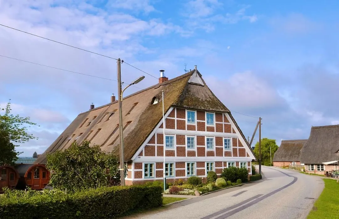 Hausdeich-1