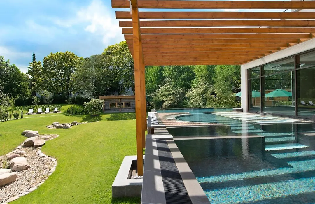 Aspria Hamburg Uhlenhorst Sport&Spa-1