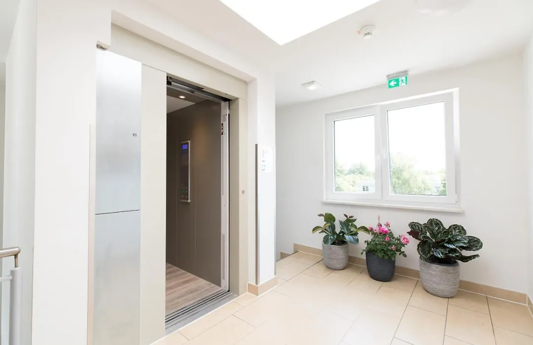 Grobo Apartments-1