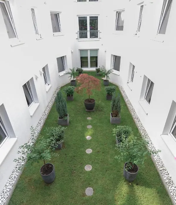 Grobo Apartments-1