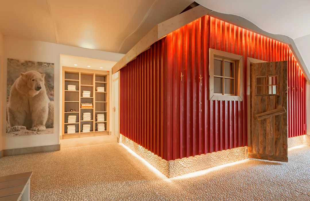 Lindner Park-Hotel Hagenbeck-1
