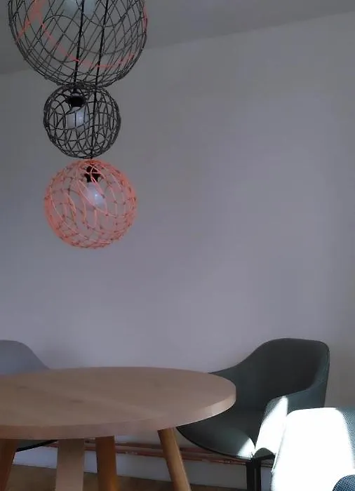 Steenkampstudios Granns' Suite-1