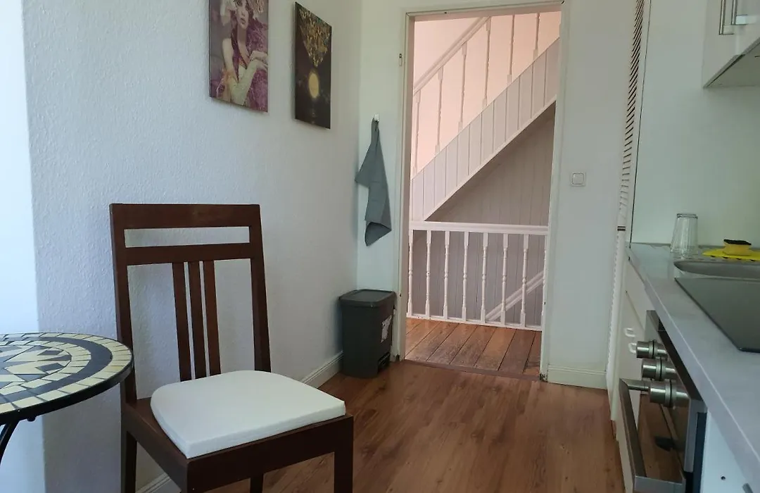 Wohnen in der Bürgermeistervilla-1