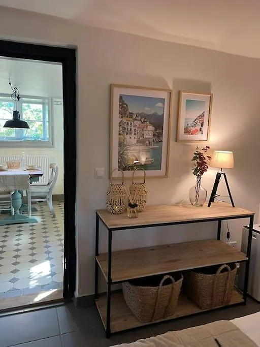 Historische Wohnung am Jenischpark-1