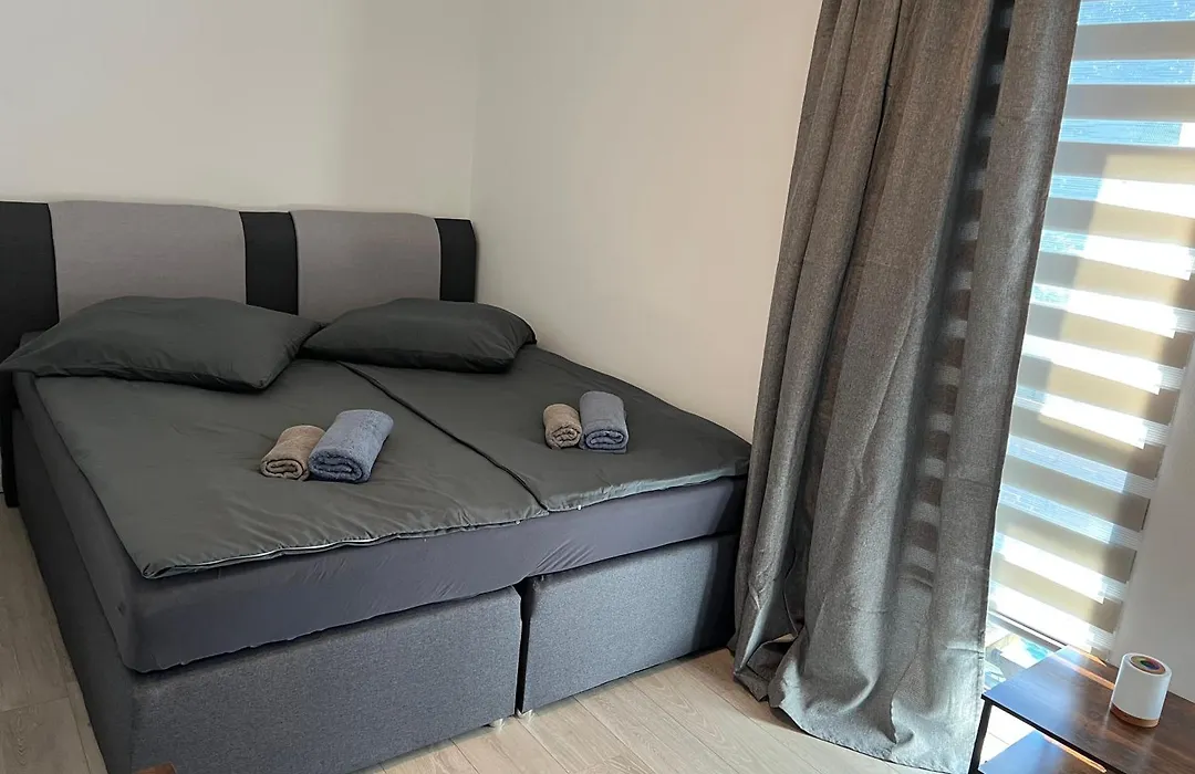 Otto Apartments-1