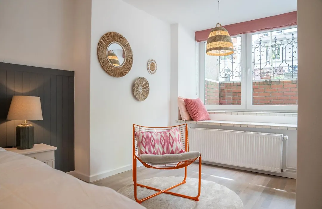 Nordic Nest Eimsbüttel-1