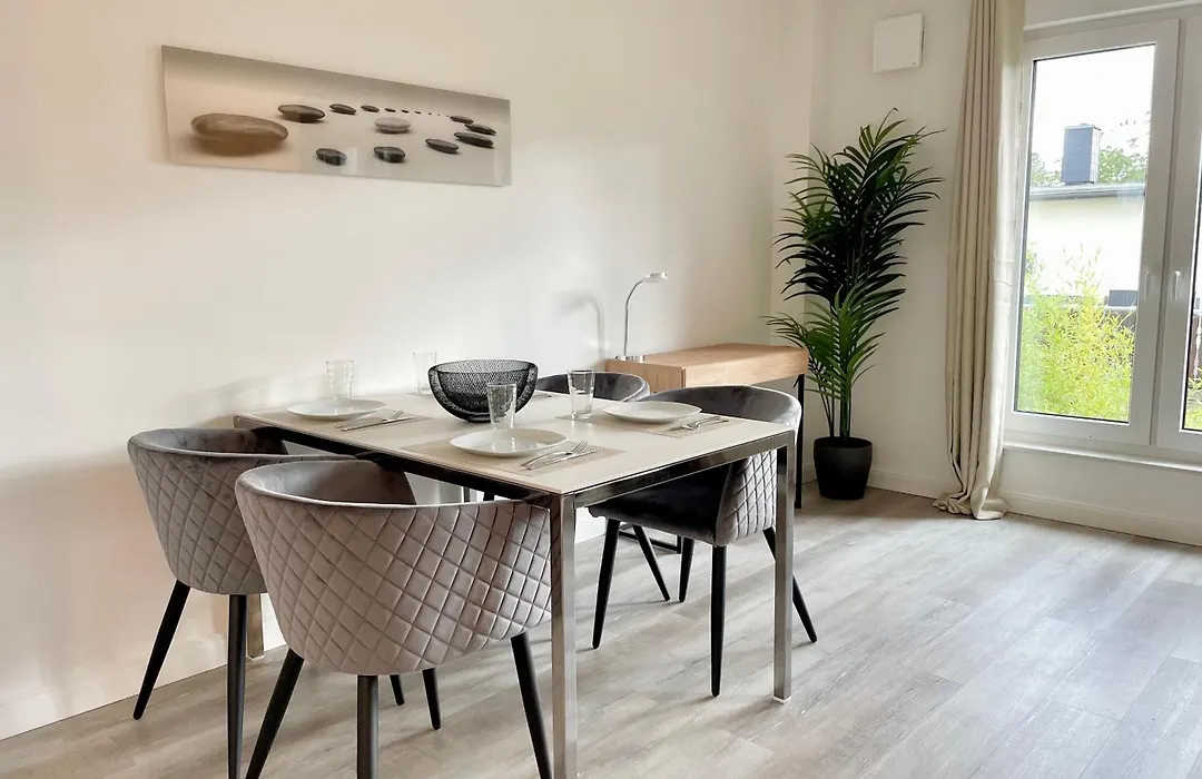 Moderne-Neubauwohnungen mit Parkmöglichkeiten-1