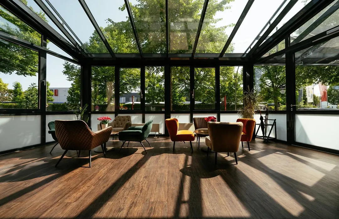 Bo Hotel Hamburg-1