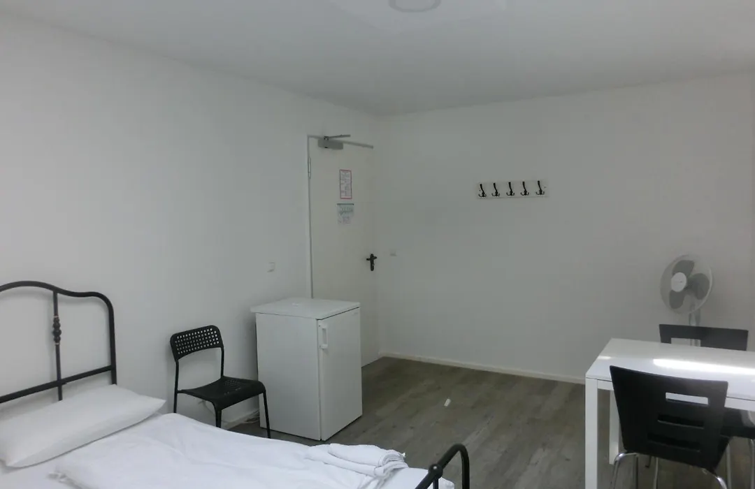 Hotel Rahlau-1