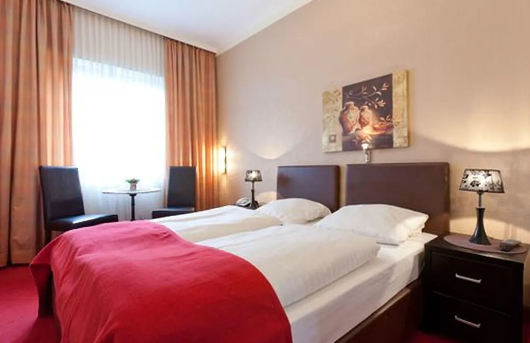 Hotel Imperial-1
