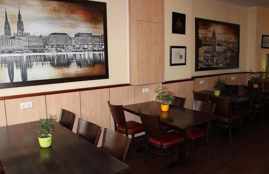 Altan Hotel-1