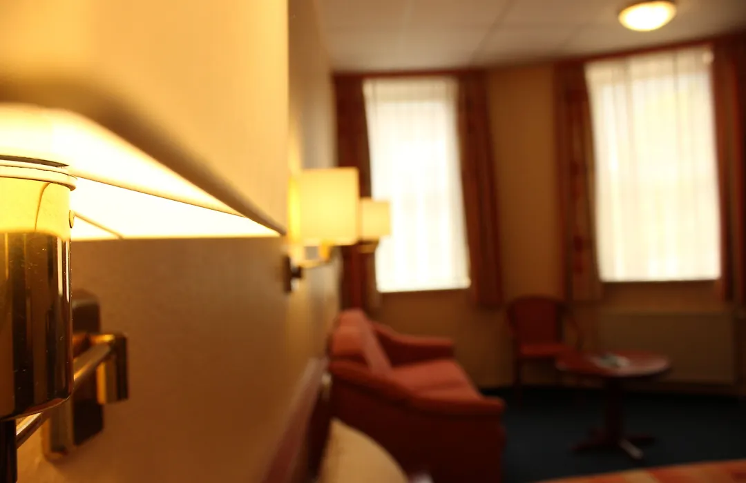 Cabo Nichtraucher-Hotel-1