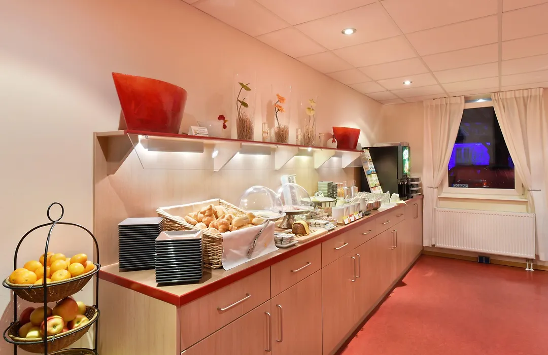 meinHotel-1