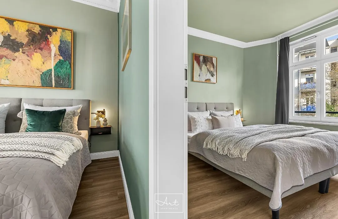 Art Apartments-1