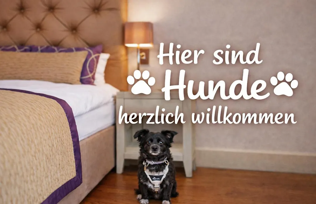 Remise am Süllberg - Das kleine, feine Hotel in Blankenese-1