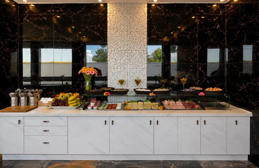 Elbgalerie Hotel-1