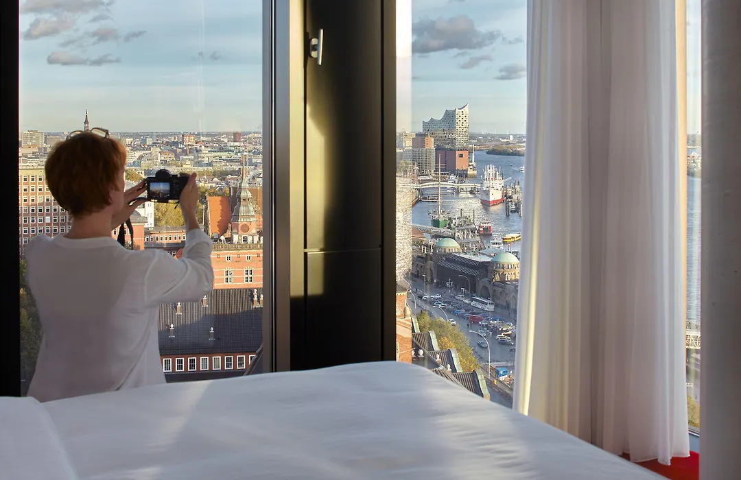 Empire Riverside Hotel-1