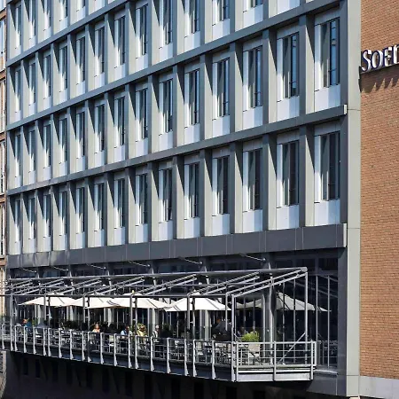 Sofitel Hamburg Alter Wall-3