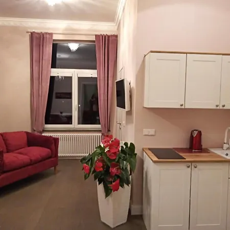 Boutique-Hotel Villa Rosali-3