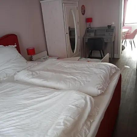 Boutique-Hotel Villa Rosali-2
