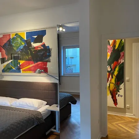 Apartment Factory-2