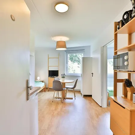 Grobo Apartments-2