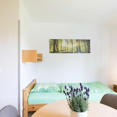 Grobo Apartments-3