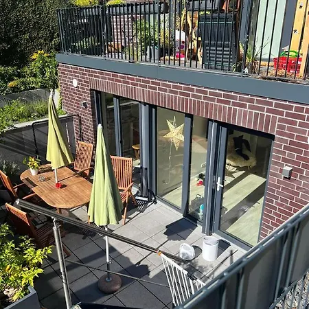 Otto Apartments-2