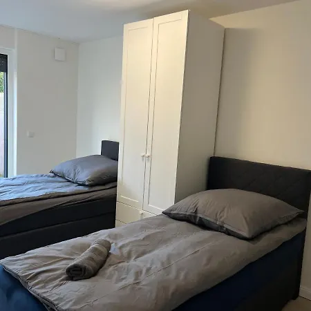 Otto Apartments-3