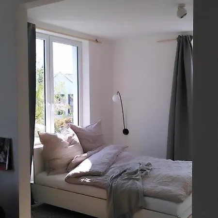 Steenkampstudios Granns' Suite-3