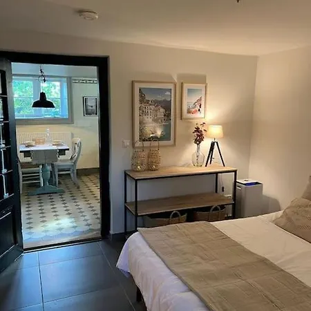 Historische Wohnung am Jenischpark-2