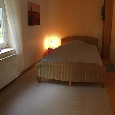 Ankommen und wohlfühlen, wie zu Hause-2