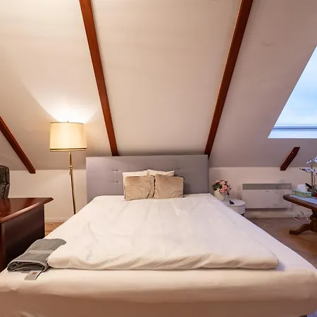 AD Gästezimmer Sinstorf-3