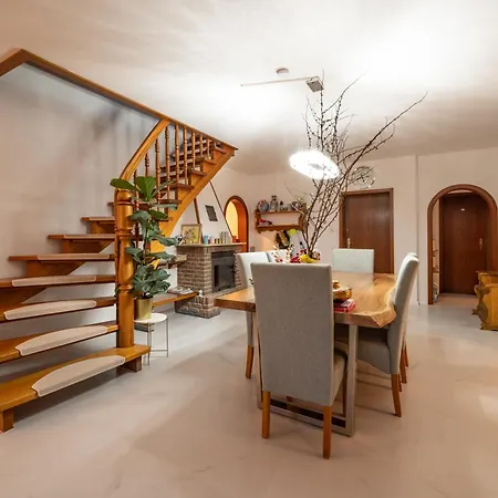 AD Gästezimmer Sinstorf-2