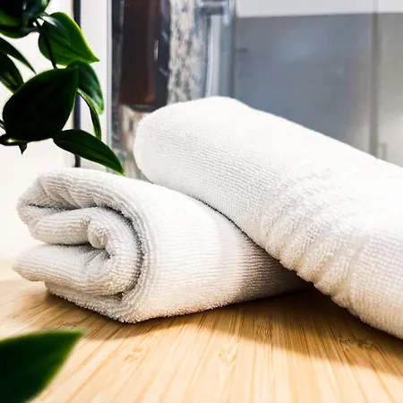 Gemütliches Apartment in zentraler Lage in Hamburg Alsterdorf für bis zu 7 Personen-2