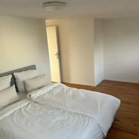 Außenalster Penthouse Charakter-3