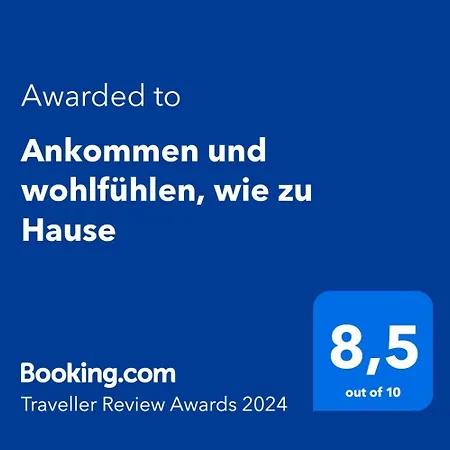 Ankommen und wohlfühlen, wie zu Hause-3