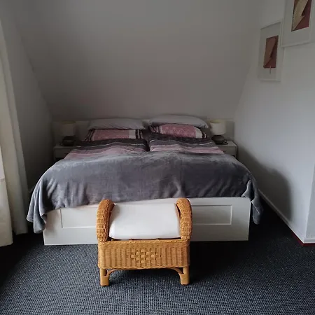 Familienzimmer HH-Schnelsen-3