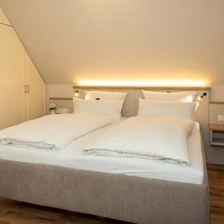 Boutique Hotel Rosengarten Hamburg-3