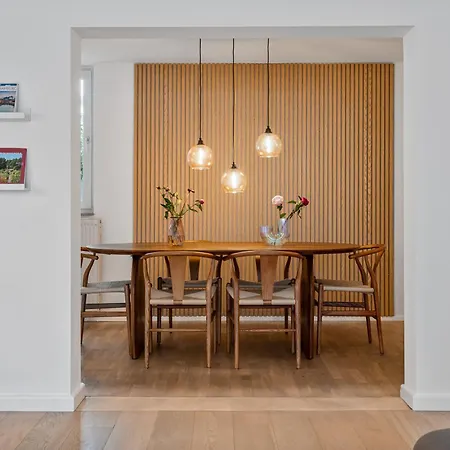 Nordic Nest Eimsbüttel-3