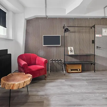 The Room 44-2